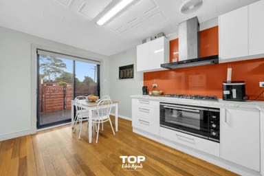 Property 55 Cranbourne Drive, CRANBOURNE VIC 3977 IMAGE 0