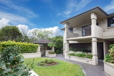 Property 3, 90 Darley Street, Mona Vale NSW 2103 IMAGE 0