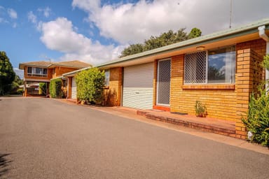 Property 5/6 Phillip Street, EAST TOOWOOMBA QLD 4350 IMAGE 0