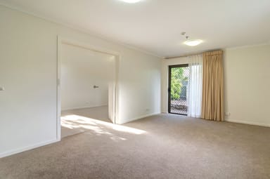 Property 11/1 Friar Street, Enfield SA 5085 IMAGE 0