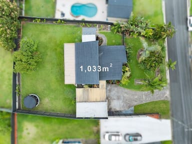 Property 11 Caparra Street, Shailer Park QLD 4128 IMAGE 0