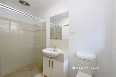 Property 2/34 Sullivan Avenue, Lysterfield VIC 3156 IMAGE 0