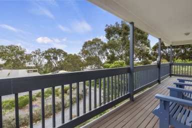 Property 7 Seaview Crescent, NORMANVILLE SA 5204 IMAGE 0