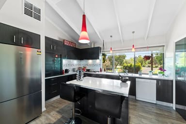 Property 7 Craven Crescent, HEATHCOTE VIC 3523 IMAGE 0