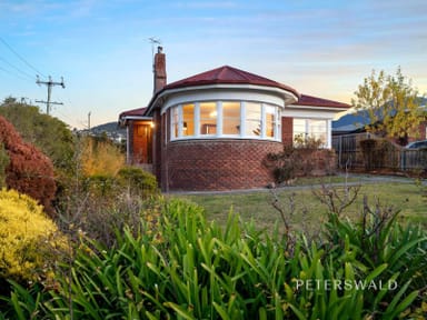 Property 1 Lissadell Court, New Town TAS 7008 IMAGE 0