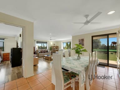 Property 229 Potters Road, Wooderson QLD 4713 IMAGE 0