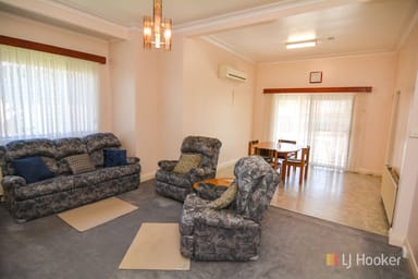 Property 103 Hassans Walls Road, Lithgow NSW 2790 IMAGE 0