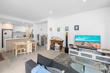 Property 303/24 Ellis Parade, Yennora NSW 2161 IMAGE 0