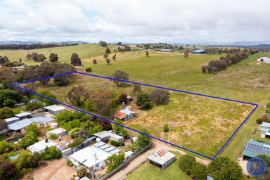 Property 6 Mylora Street, Binalong NSW 2584 IMAGE 0