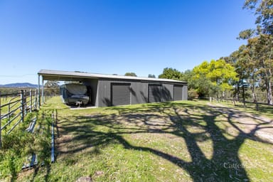 Property 40 Rusty Lane North Arm, BRANXTON NSW 2335 IMAGE 0