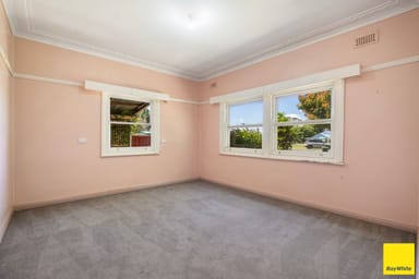 Property 21 Guyra Road, GUYRA NSW 2365 IMAGE 0