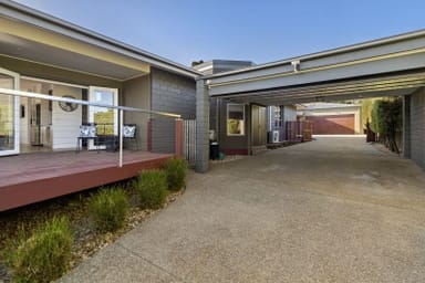 Property 110 Palmerston Street, Buninyong VIC 3357 IMAGE 0