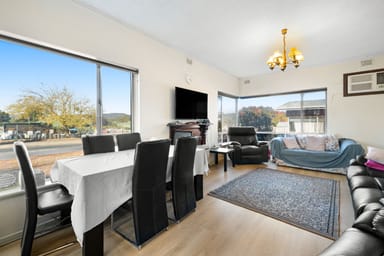 Property 17, 11-15 O G Road, Klemzig SA 5087 IMAGE 0