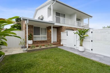 Property 1/90 Christine Avenue, Burleigh Waters QLD 4220 IMAGE 0