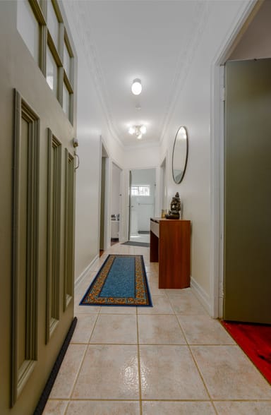 Property 1731 Sandgate Road, Virginia QLD 4014 IMAGE 0