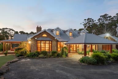 Property 120 Mount View Close, Razorback NSW 2571 IMAGE 0