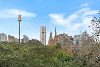 Property 410, 1 Boomerang Place, WOOLLOOMOOLOO NSW 2011 IMAGE 0
