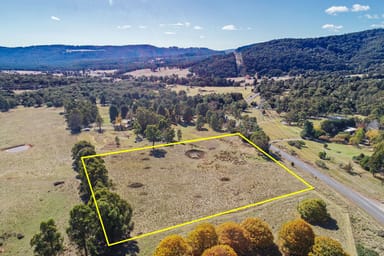 Property Lot 9 Old Tolmie Road, Tolmie VIC 3723 IMAGE 0