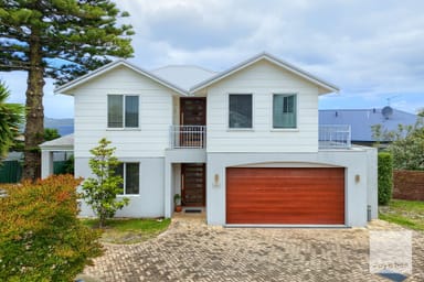 Property Port Albany WA 6330 IMAGE 0