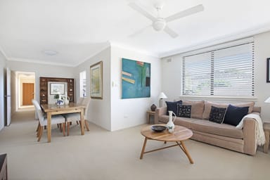 Property 6, 25-27 Frenchmans Road, RANDWICK NSW 2031 IMAGE 0