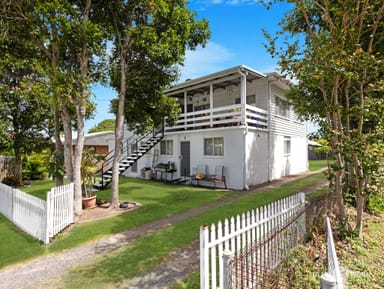 Property 160 Torquay Rd, Scarness QLD 4655 IMAGE 0