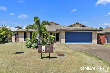 Property 16 Golden Grove Court, Eli Waters QLD 4655 IMAGE 0