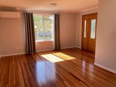 Property 189 Graceville Avenue, GRACEVILLE QLD 4075 IMAGE 0