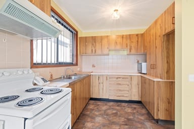 Property Unit 8, 46 Curalo Street, Eden NSW 2551 IMAGE 0