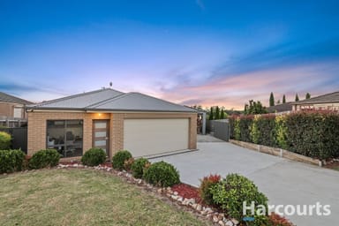 Property 8 Eden Place, DROUIN VIC 3818 IMAGE 0