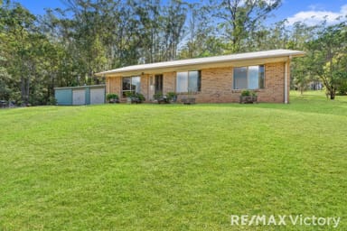 Property 23 Campbells Pocket Rd, WAMURAN QLD 4512 IMAGE 0