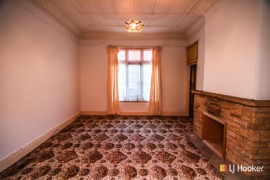 Property 50 Malvern Street, Lithgow NSW 2790 IMAGE 0
