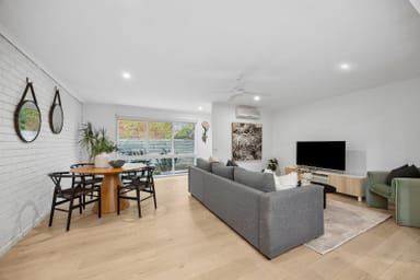Property 14, 1 McIntosh Court, Aspendale Gardens VIC 3195 IMAGE 0