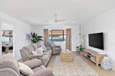 Property 2 Lamb Close, VICTORIA POINT QLD 4165 IMAGE 0