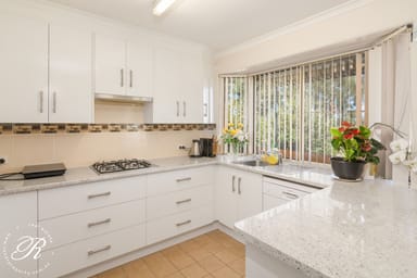 Property 52/2231 Pacific Highway, Heatherbrae NSW 2324 IMAGE 0