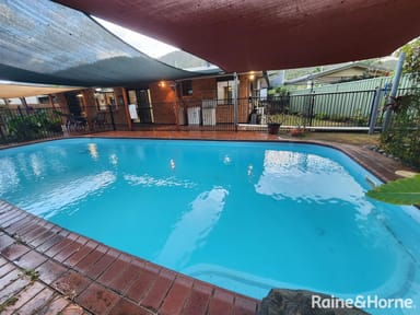 Property 45 Kalkuri Close, WONGA BEACH QLD 4873 IMAGE 0