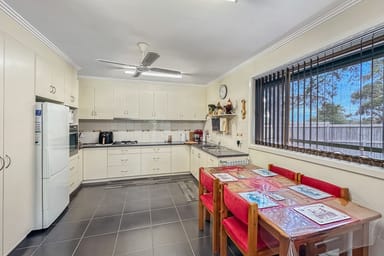 Property 11 Broadbent Street, Darnum VIC 3822 IMAGE 0