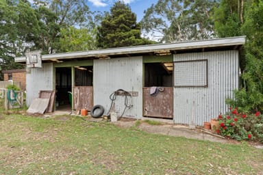 Property 90 McDonalds Road, Catani VIC 3981 IMAGE 0