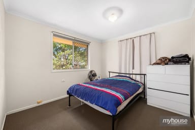 Property 34 Hibiscus Drive, Centenary Heights QLD 4350 IMAGE 0