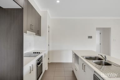 Property 6 Corack Avenue, Cambooya QLD 4358 IMAGE 0