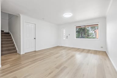Property 3, 4-6 Wiggs Road, Riverwood NSW 2210 IMAGE 0