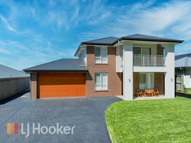 Property 20 Western Road, Medowie NSW 2318 IMAGE 0