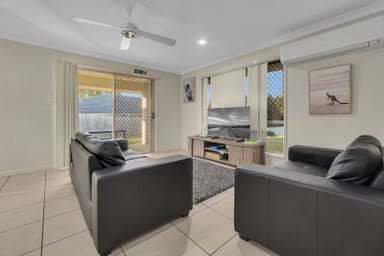 Property 25 Benjamin Court, Yamanto QLD 4305 IMAGE 0