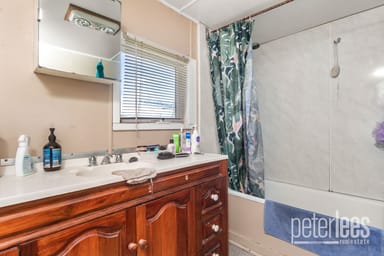 Property 4 Charles Street, Cressy TAS 7302 IMAGE 0