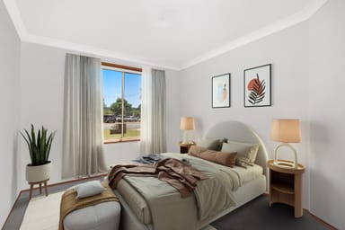 Property 19 Derby Street, Bowral NSW 2576 IMAGE 0