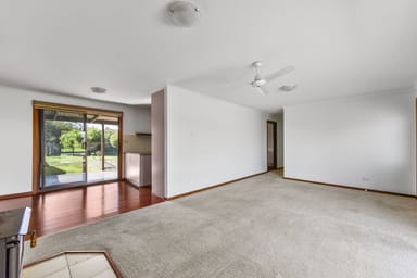 Property KINGSTON SE SA 5275 IMAGE 0