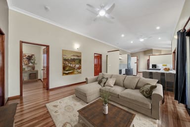 Property 5 Gartmore Close, INNISFAIL ESTATE QLD 4860 IMAGE 0