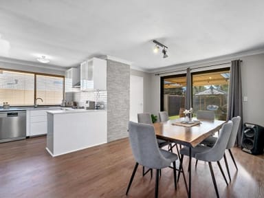 Property 33 Campolino Gardens, Stratton WA 6056 IMAGE 0