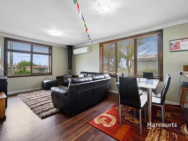 Property 16 Walker Street, WYNYARD TAS 7325 IMAGE 0