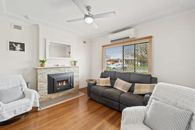 Property 355 Dobie Street, GRAFTON NSW 2460 IMAGE 0