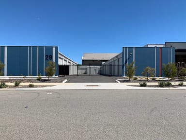 Property 12, 29 Carbonate Road, Wangara WA 6065 IMAGE 0